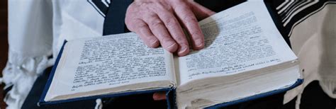 lost objects baal haness|Prayer for Lost Objects: An Enduring Segulah’s How and Why.